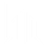 waltbridge-logo-white-on-trasparent-square